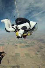 14 Minutes from Earth (14 Minutes from Earth)