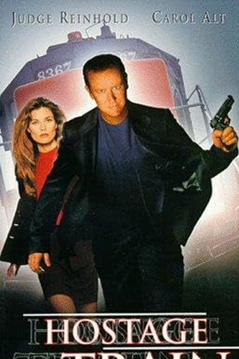  de Filme Crackerjack 2: Morte Sobre Trilhos (1997)