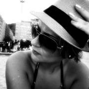 Foto de perfil de Simone Sideloski