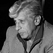 Walter Hugo Khouri