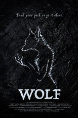 Wolf (Wolf)
