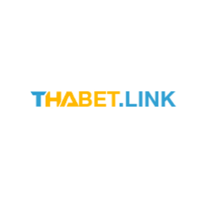 Foto de perfil de Thabet Link