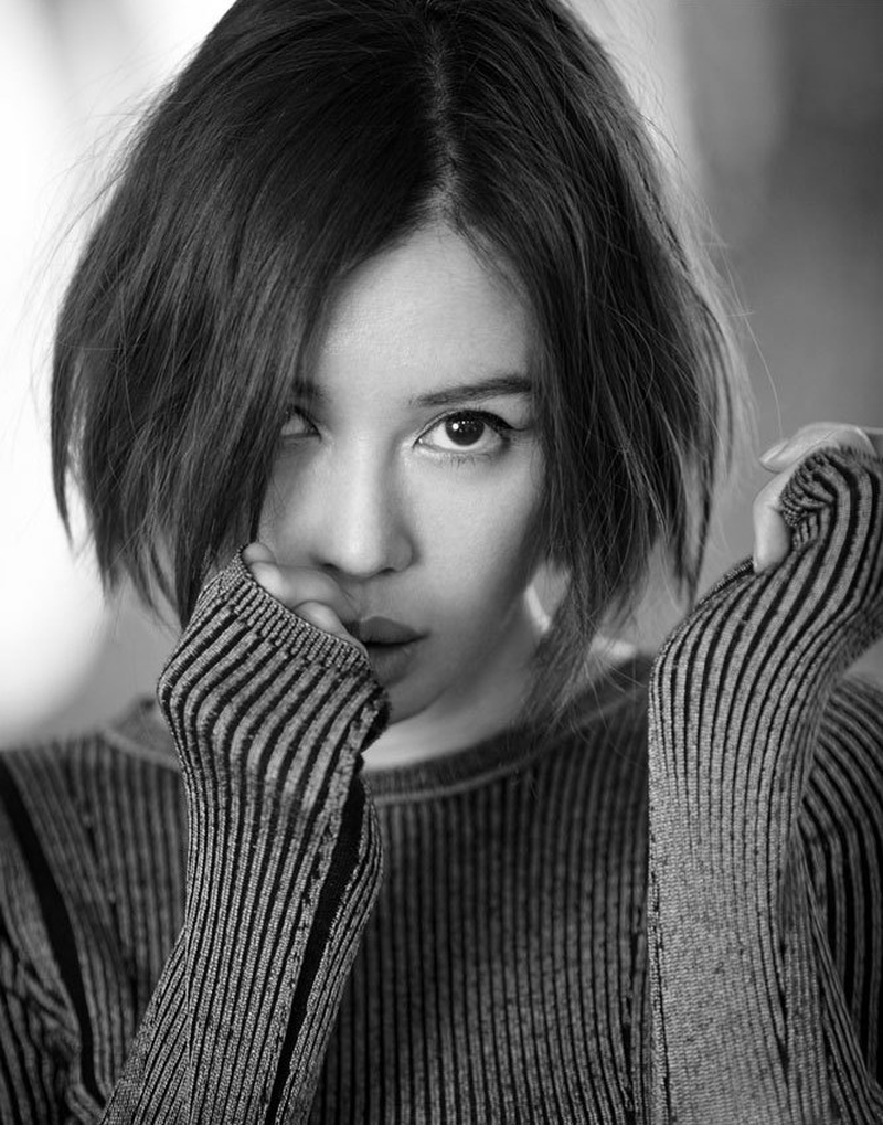 Yu Nan - Foto 14