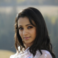 Trisha Krishnan