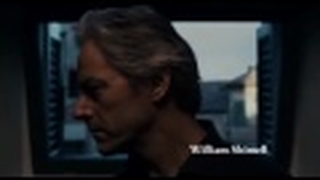 Trailer: Certified Copy - UK Trailer - Juliette Binoche 2010