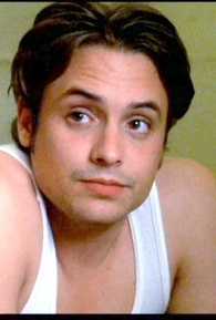 Will Friedle