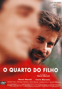 O Quarto do Filho (La Stanza del Figlio)