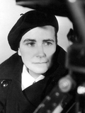 Dorothy Arzner