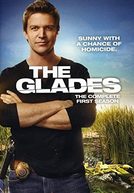 The Glades (1ª Temporada) (The Glades (Season 1))