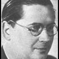 Jacques Daniel-Norman