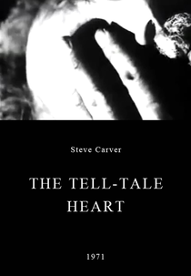 The Tell-Tale Heart (The Tell-Tale Heart)