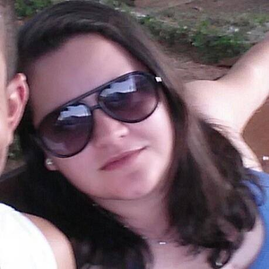 Foto de perfil de Bruh