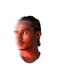 Henrique