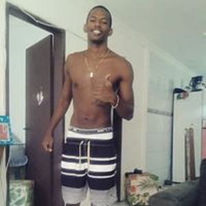 Foto de perfil de Moises