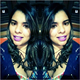 suellenpinheiro