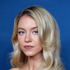 Sydney Sweeney - Foto 4