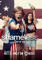 Shameless (US) (7ª Temporada) (Shameless (US) (Season 7))