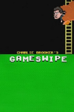 Gameswipe (Gameswipe)