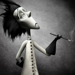 Foto de perfil de Shujin