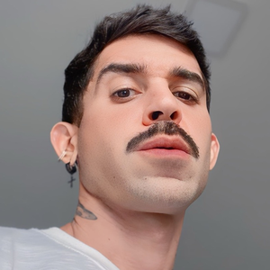 Foto de perfil de Angelo