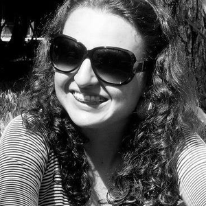 Foto de perfil de Eduarda