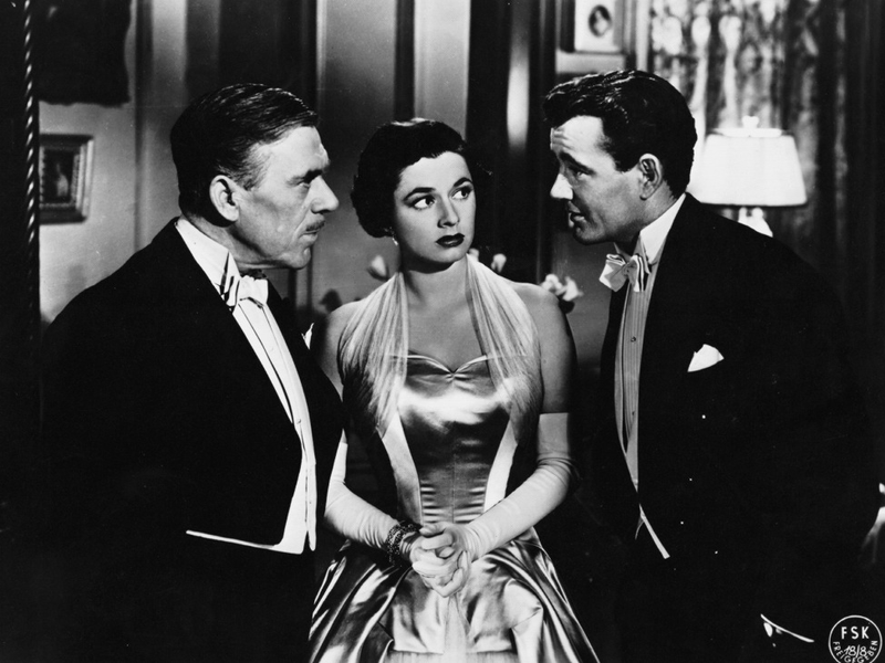 Foto 13 de Pacto Sinistro