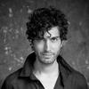 Benny Ibarra - Foto 2