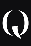 FAKE DOCUMENTARY "Q" (2ª Temporada)