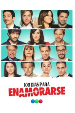 100 Días para Enamorarse (100 Días para Enamorarse)