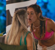 Vou dar na sua cara!