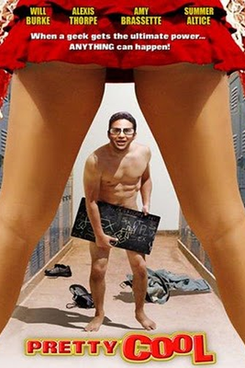 Poster de Filme Idiota Demais (2006)