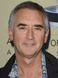 Denis Lawson