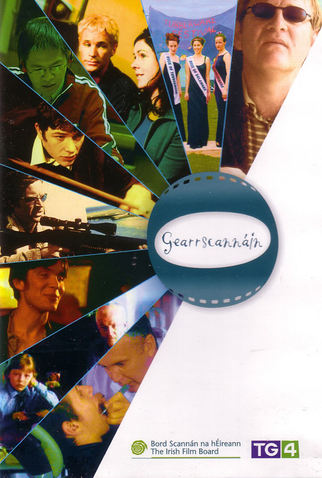 Poster 1 de Curta Filleann an Feall (2000)