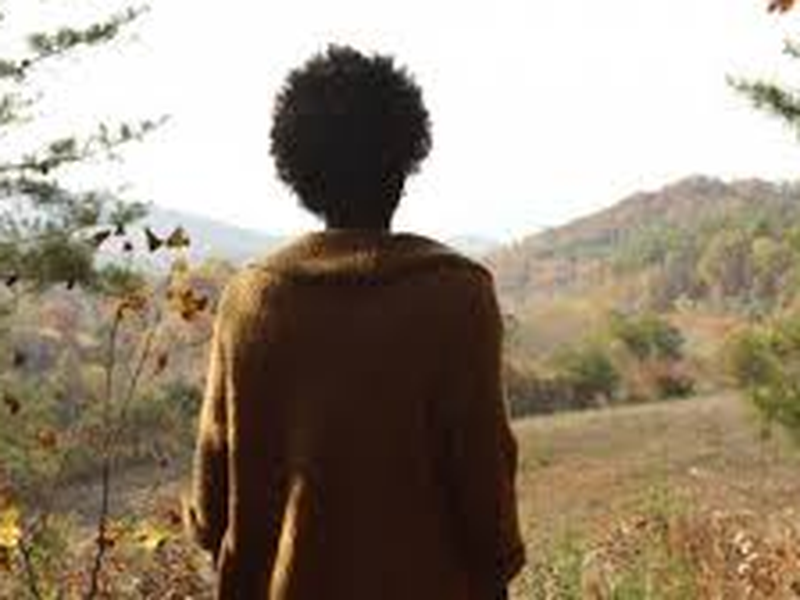 Foto 7 de Acertando as Contas com o Diabo