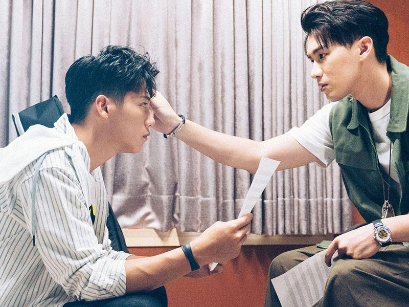 Foto 4 de Craving You