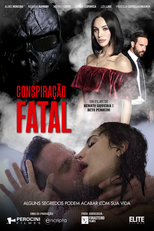 Conspiração Fatal (Conspiração Fatal)