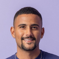 Lucas Pizane