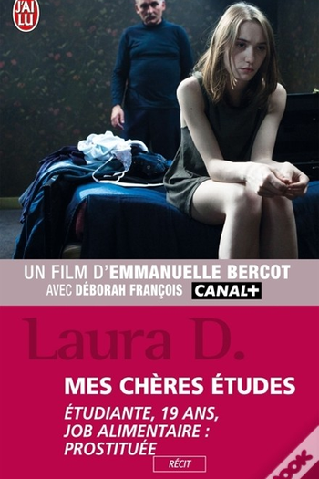  de Filme Meus Caros Estudos (2010)