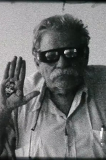 O Cinema Segundo Luiz Rô (O Cinema Segundo Luiz Rô)