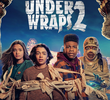 Under Wraps 2: Uma Múmia no Halloween 2