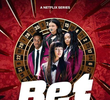 Kakegurui: Bet (1ª Temporada)
