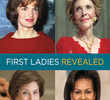 First Ladies Revealed