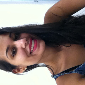 Foto de perfil de Fernanda Almeida