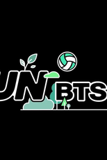 Run BTS! 2.0 (Run BTS! 2.0)