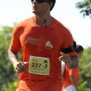 Foto de perfil de Luiz Peixoto
