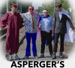 Asperger's are us