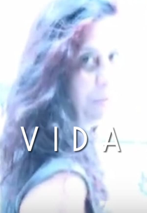 Vida (Vida)