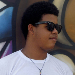 Foto de perfil de Alexandre Araujo