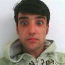 Foto de perfil de Tor