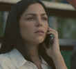Suerte, doctora